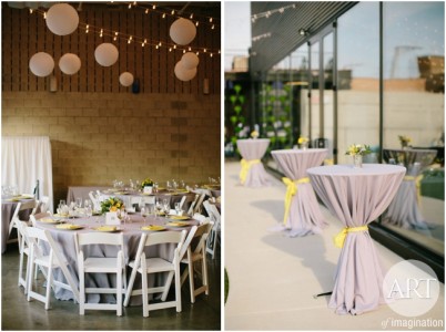Katie & Greg, Ignite Studios Wedding - Art Of ImaginationArt Of Imagination