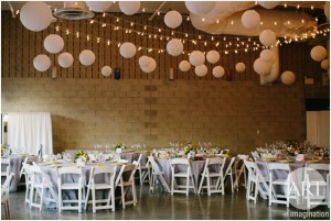 Katie & Greg, Ignite Studios Wedding - Art Of ImaginationArt Of Imagination