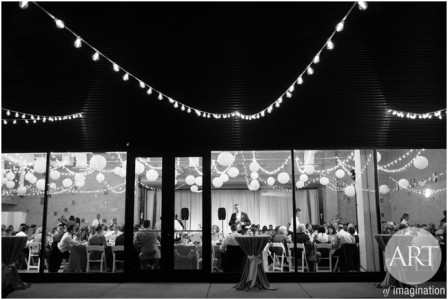 Katie & Greg, Ignite Studios Wedding - Art Of ImaginationArt Of Imagination