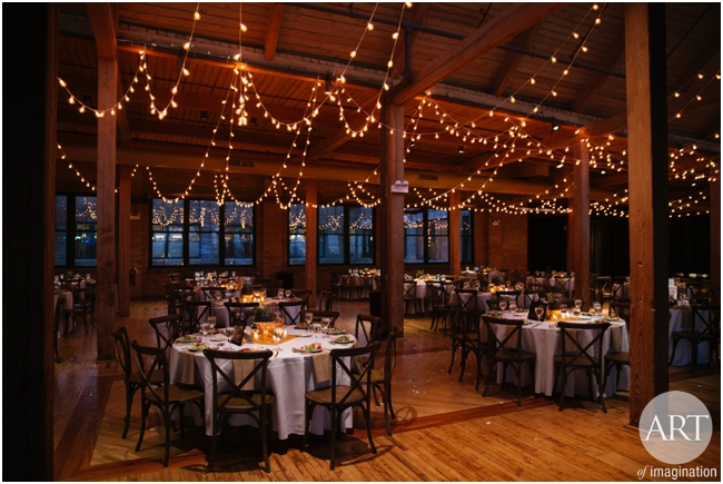 Chicago-Wedding-Design-Twinkle-Lights_0002