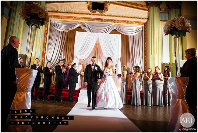 Chicago-Wedding-Design-Production-Draping_1049