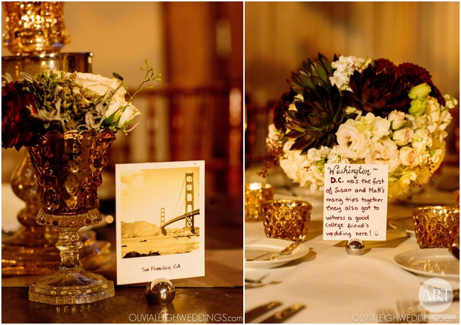 Ivy-Room-Wedding-Event-Production_0300