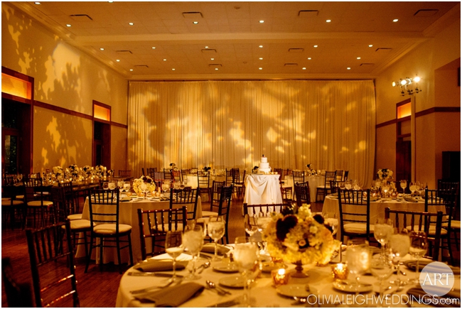 Ivy-Room-Wedding-Event-Production_0301