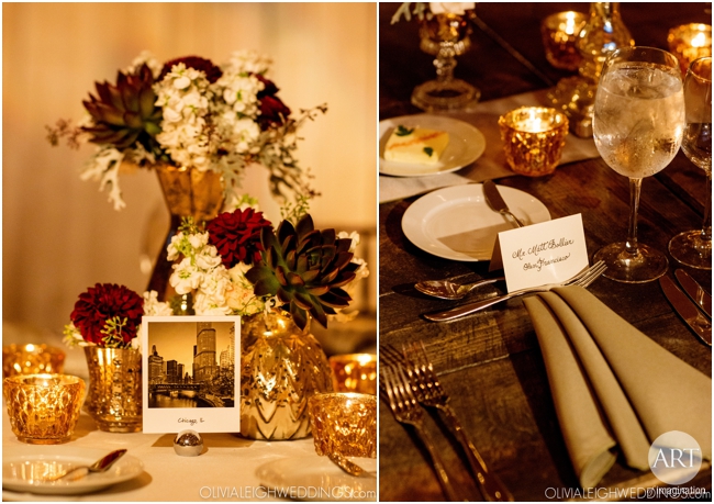 Ivy-Room-Wedding-Event-Production_0304
