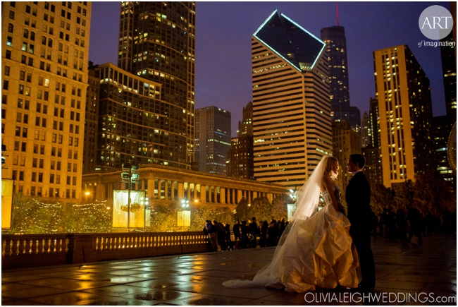 Wedding-Design-Art-Imagination-Chicago_0371