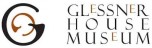“Glessner-House-Museum”